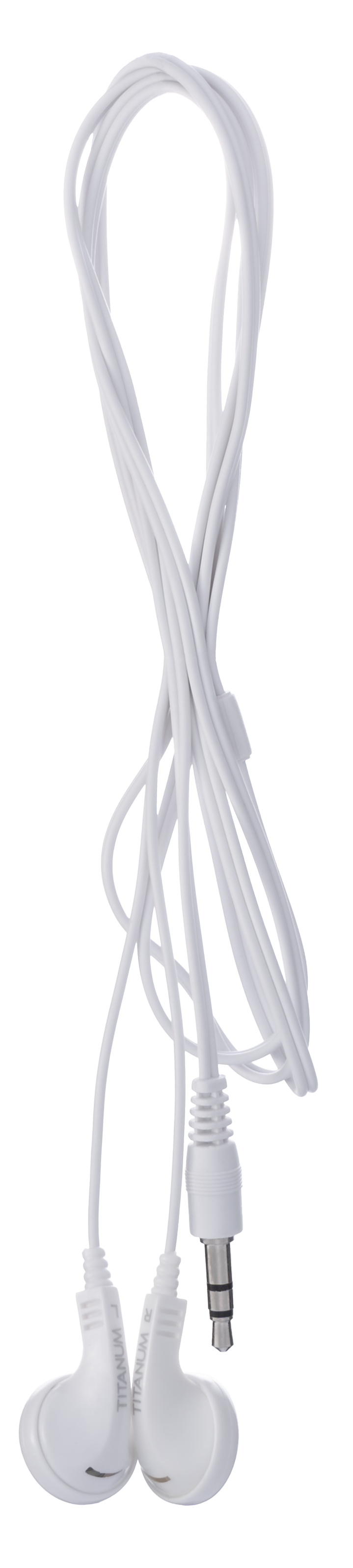 hp-136 hoofdtelefoon